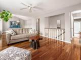7020 Avery Road - Photo 8