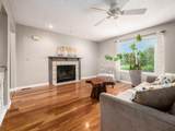 7020 Avery Road - Photo 9