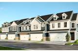 6548-LOT 703 Wheatly Road - Photo 1