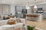 6548-LOT 703 Wheatly Road - Photo 10