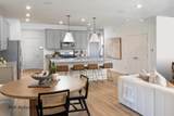 6548-LOT 703 Wheatly Road - Photo 12