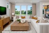 6548-LOT 703 Wheatly Road - Photo 13