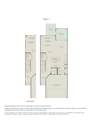6548-LOT 703 Wheatly Road - Photo 2