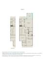 6548-LOT 703 Wheatly Road - Photo 3