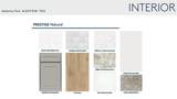 6548-LOT 703 Wheatly Road - Photo 4
