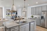 6548-LOT 703 Wheatly Road - Photo 9