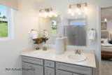 6554-LOT 705 Wheatly Road - Photo 17