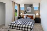 6554-LOT 705 Wheatly Road - Photo 19