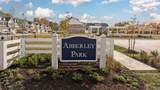6554-LOT 705 Wheatly Road - Photo 42