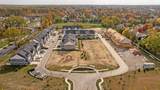 6554-LOT 705 Wheatly Road - Photo 43