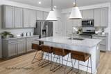6554-LOT 705 Wheatly Road - Photo 6