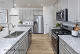 6554-LOT 705 Wheatly Road - Photo 8