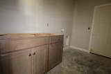 4528 Nonius Drive - Photo 10
