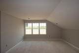 4528 Nonius Drive - Photo 11