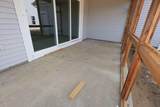 4528 Nonius Drive - Photo 14