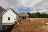4528 Nonius Drive - Photo 15