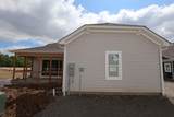 4528 Nonius Drive - Photo 16