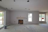 4528 Nonius Drive - Photo 6