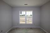 4528 Nonius Drive - Photo 7