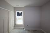 4528 Nonius Drive - Photo 8