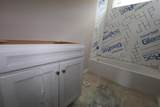 4528 Nonius Drive - Photo 9