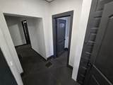 247 Midland Avenue - Photo 11