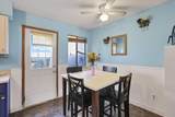 7347-J Fall Creek Lane - Photo 1