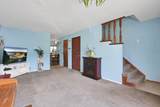 7347-J Fall Creek Lane - Photo 3