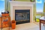 7950 Chapel Stone Road - Photo 10