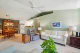 7950 Chapel Stone Road - Photo 11