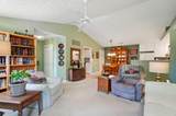 7950 Chapel Stone Road - Photo 12