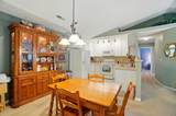 7950 Chapel Stone Road - Photo 14