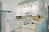 7950 Chapel Stone Road - Photo 16