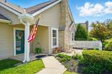 7950 Chapel Stone Road - Photo 2