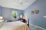 7950 Chapel Stone Road - Photo 20