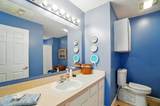 7950 Chapel Stone Road - Photo 22