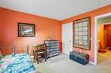 7950 Chapel Stone Road - Photo 27