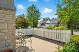 7950 Chapel Stone Road - Photo 3