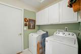 7950 Chapel Stone Road - Photo 30
