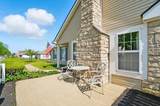 7950 Chapel Stone Road - Photo 4