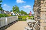 7950 Chapel Stone Road - Photo 5