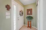 7950 Chapel Stone Road - Photo 7
