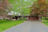 105 Hamilton Road - Photo 1
