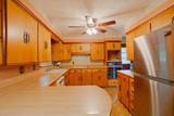 105 Hamilton Road - Photo 11