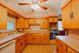 105 Hamilton Road - Photo 12