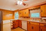 105 Hamilton Road - Photo 13