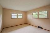 105 Hamilton Road - Photo 15