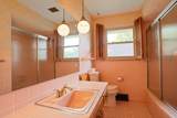 105 Hamilton Road - Photo 16