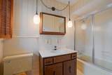 105 Hamilton Road - Photo 18