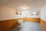 105 Hamilton Road - Photo 19